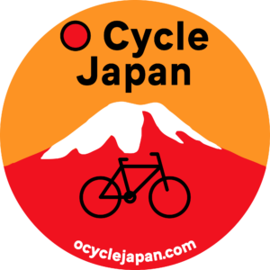 O Cycle Japan