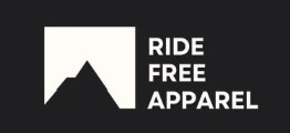 Ride Free Apparel produces cycling shirts for O Cycle Japan guests.